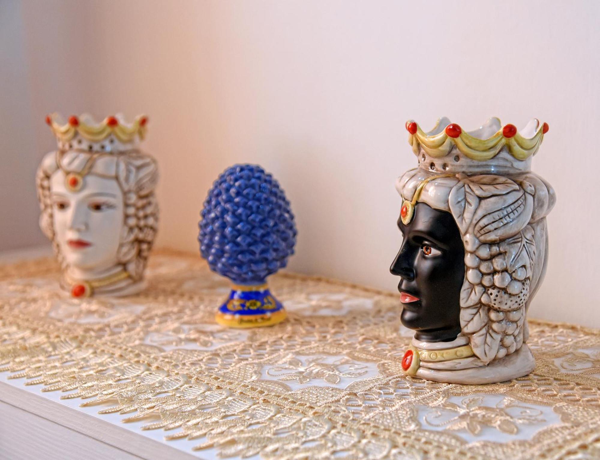 Casa Celeste نوتو المظهر الخارجي الصورة