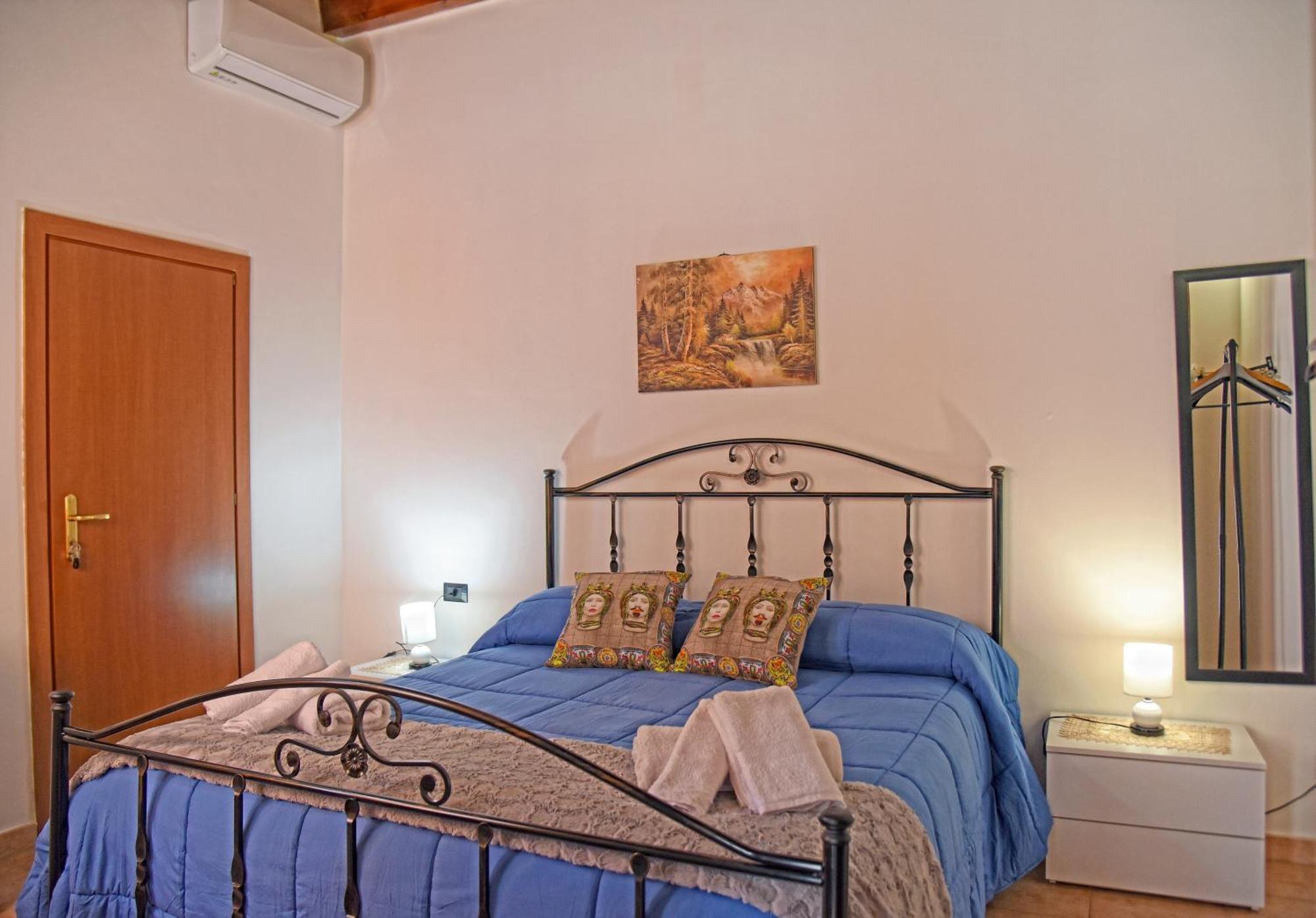 Casa Celeste نوتو المظهر الخارجي الصورة