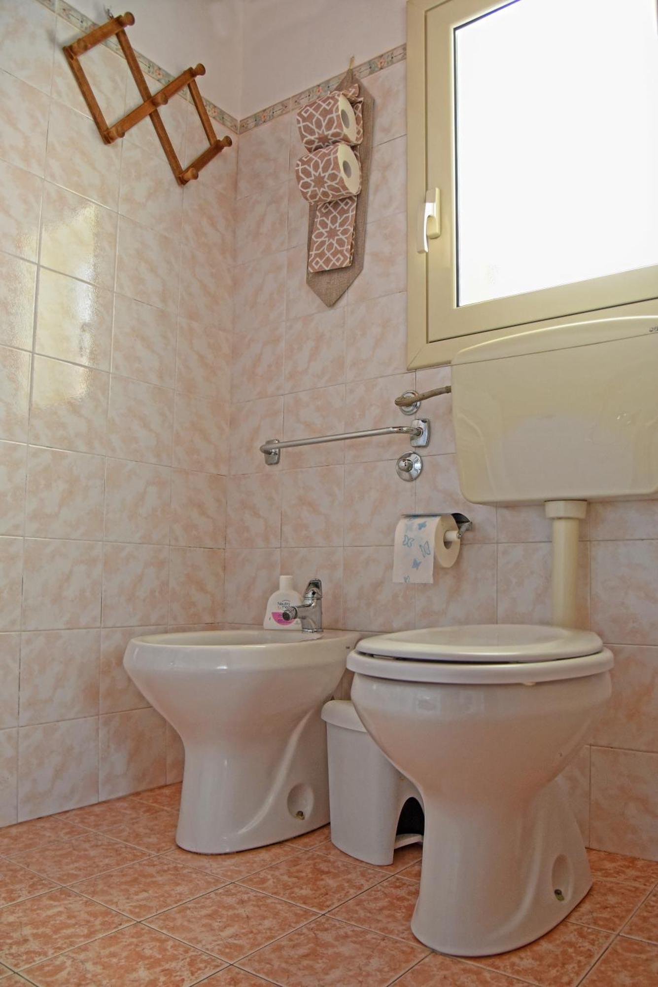Casa Celeste نوتو المظهر الخارجي الصورة