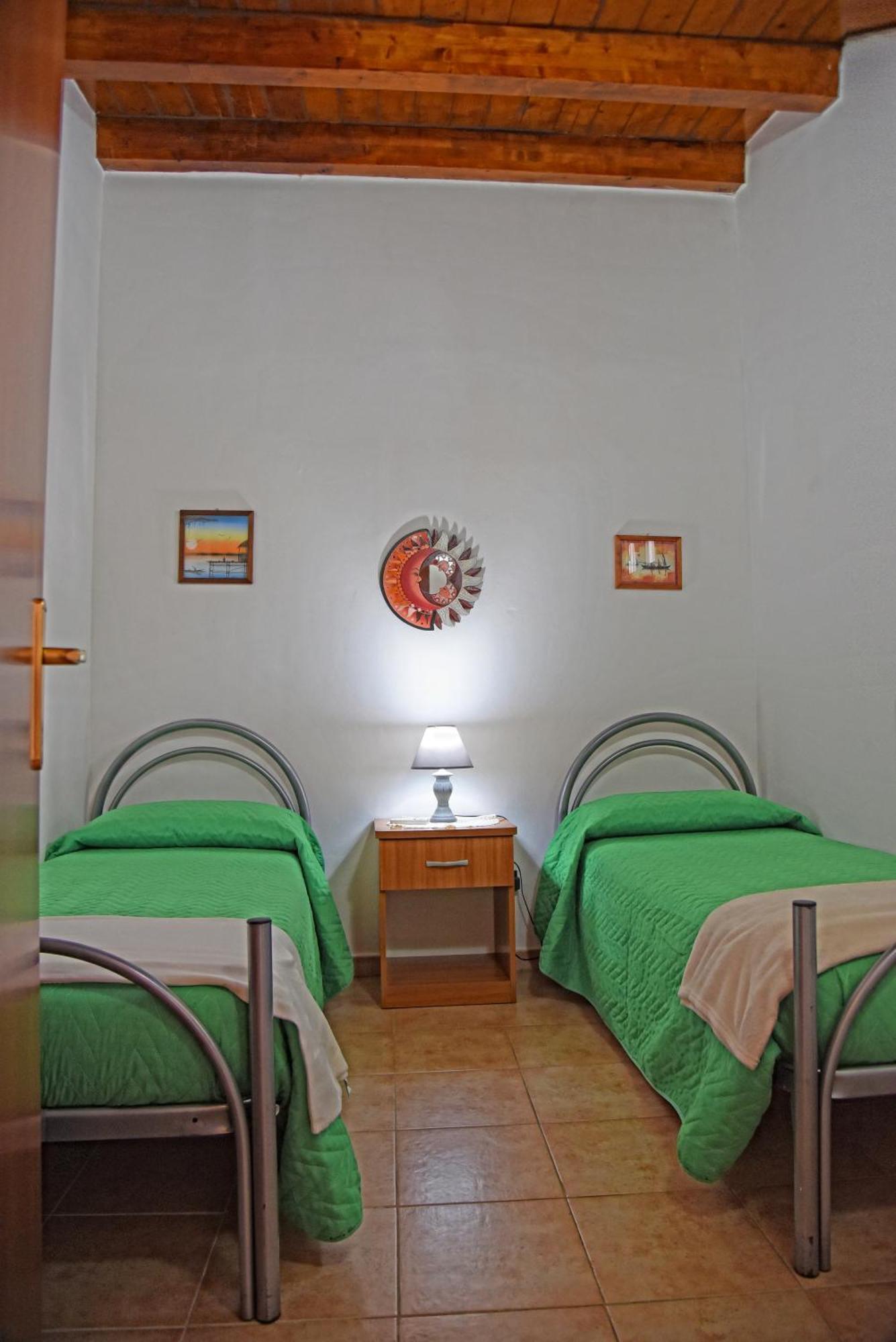 Casa Celeste نوتو المظهر الخارجي الصورة